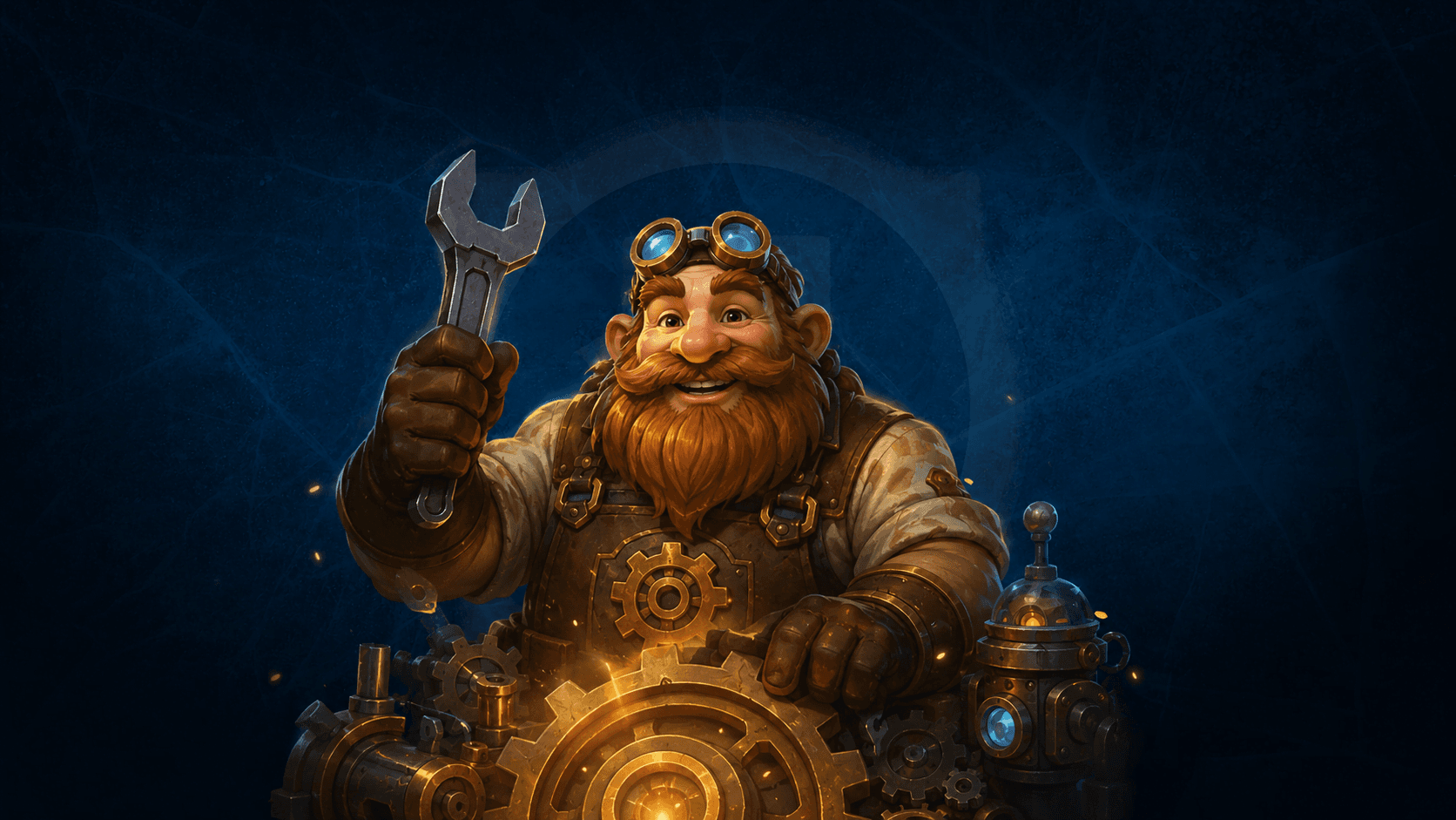 Patchnotes