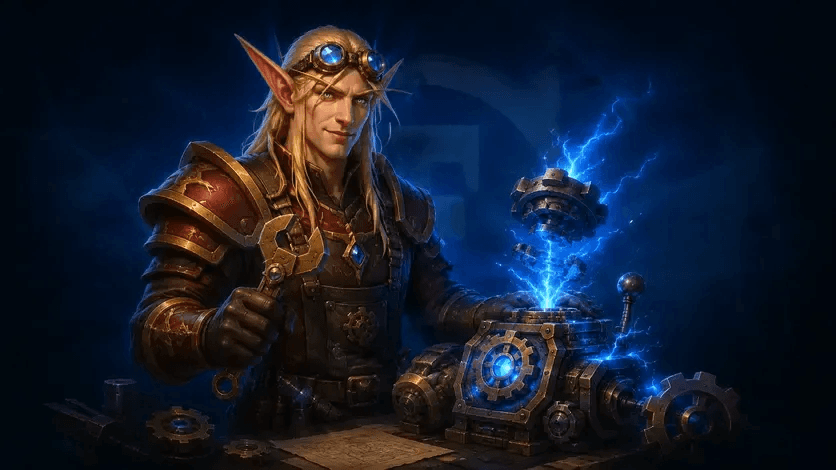 Patchnotes