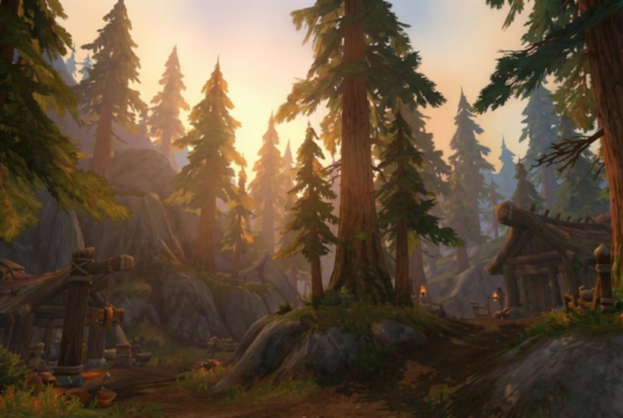 Глобальне оновлення