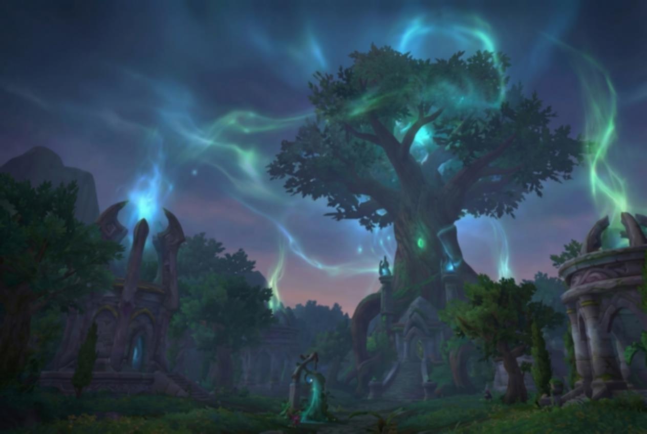 3 Years Anniversary!