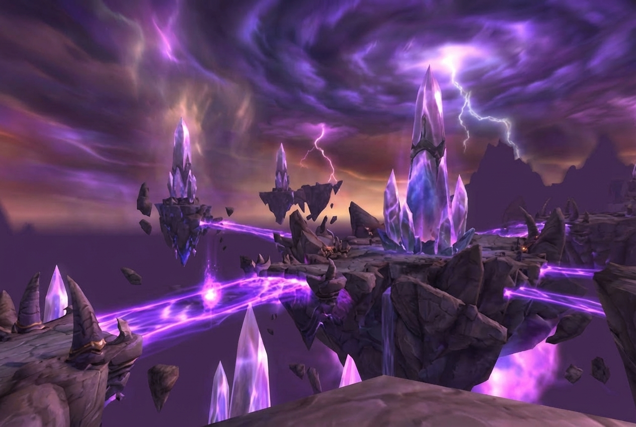 Technical Works Announce 