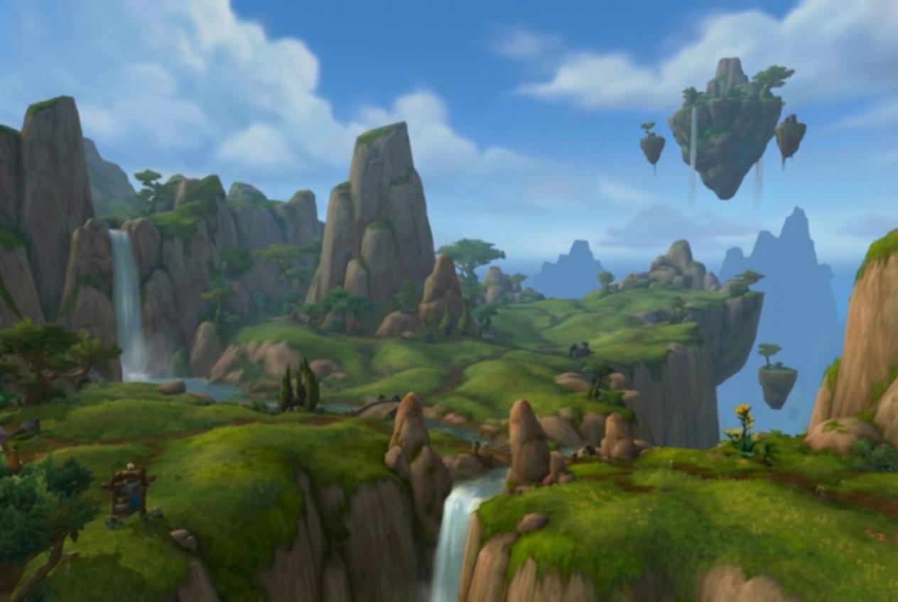 УВАГА! Безпека ваших акаунтів